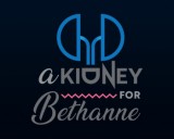 https://www.logocontest.com/public/logoimage/1664509497A Kidney for Bethanne-MED-IV14.jpg